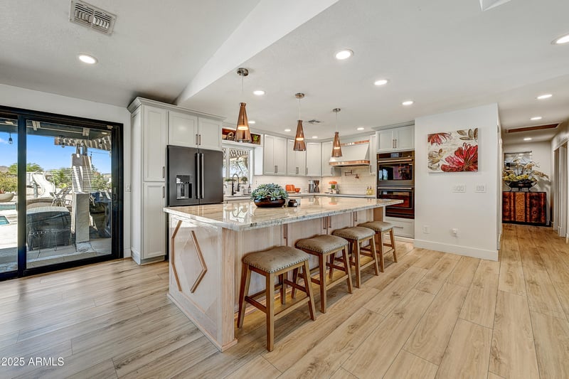 23044 Hilton Ave, Buckeye, AZ 85326