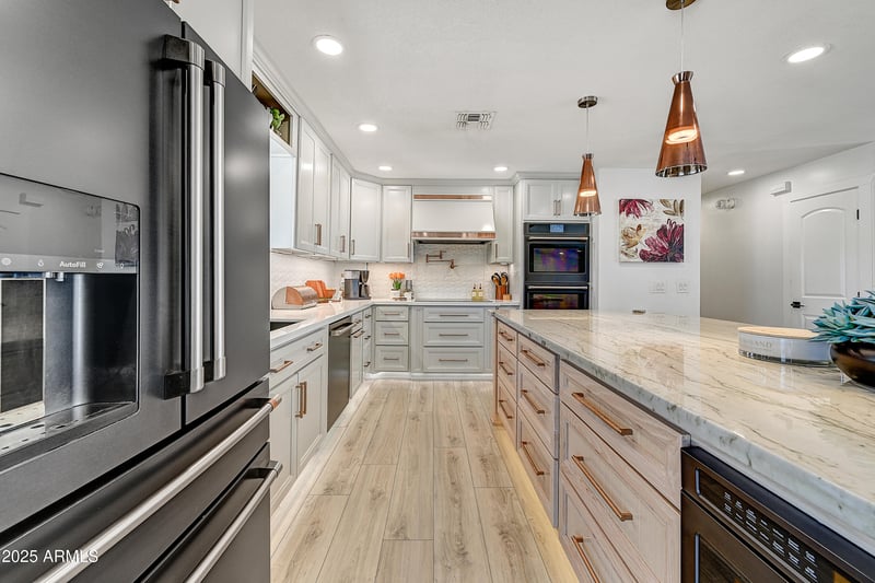 23044 Hilton Ave, Buckeye, AZ 85326