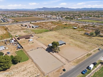 23044 Munoz St, Queen Creek, AZ 85142