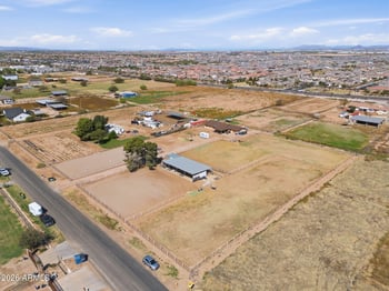 23044 Munoz St, Queen Creek, AZ 85142