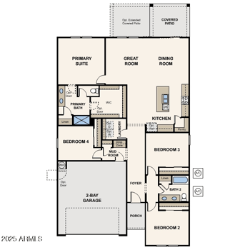 23044 Potter Dr, Surprise, AZ 85387