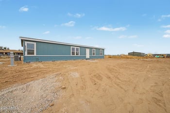 23044 Rancho Laredo Dr, Wittmann, AZ 85361