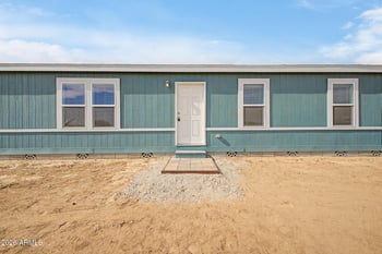 23044 Rancho Laredo Dr, Wittmann, AZ 85361