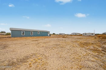 23044 Rancho Laredo Dr, Wittmann, AZ 85361