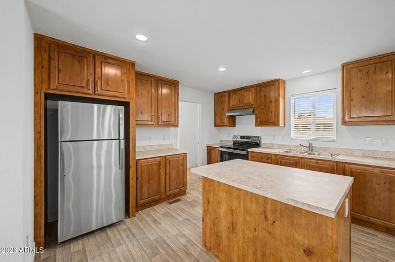 23044 Rancho Laredo Dr, Wittmann, AZ 85361