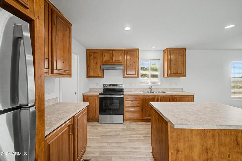 23044 Rancho Laredo Dr, Wittmann, AZ 85361
