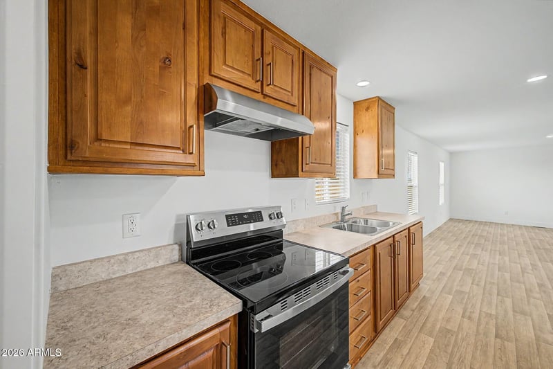 23044 Rancho Laredo Dr, Wittmann, AZ 85361