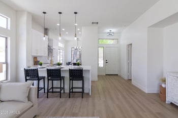 23046 88th Way, Scottsdale, AZ 85255