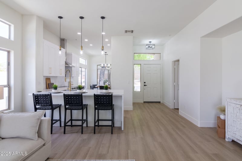 23046 88th Way, Scottsdale, AZ 85255