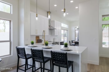 23046 88th Way, Scottsdale, AZ 85255