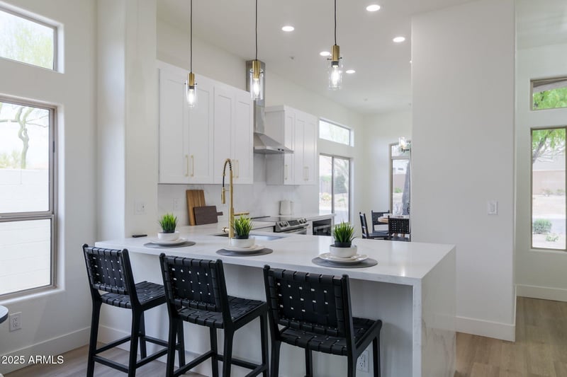 23046 88th Way, Scottsdale, AZ 85255