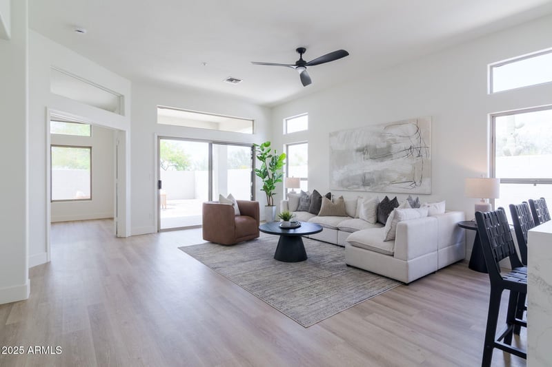 23046 88th Way, Scottsdale, AZ 85255