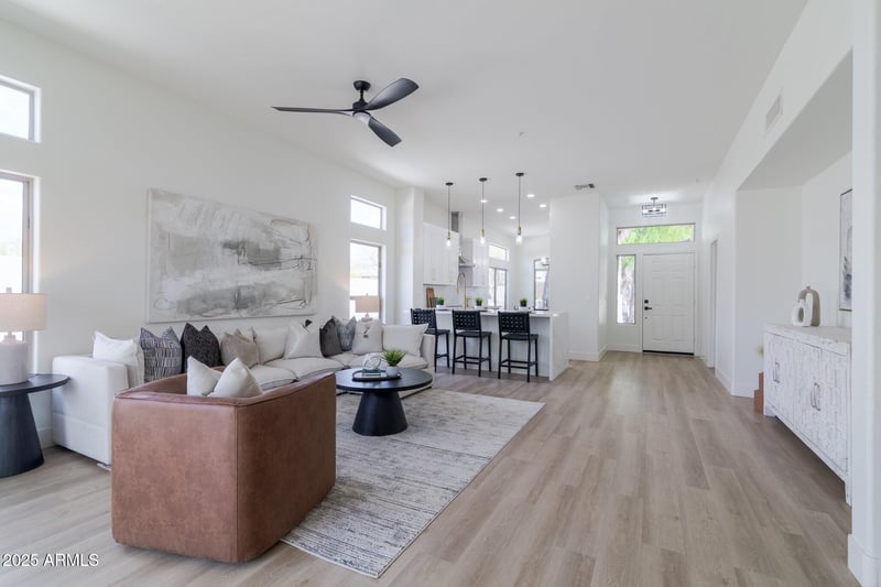 23046 88th Way, Scottsdale, AZ 85255