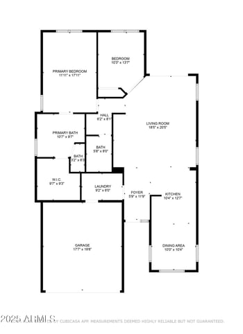 23046 88th Way, Scottsdale, AZ 85255