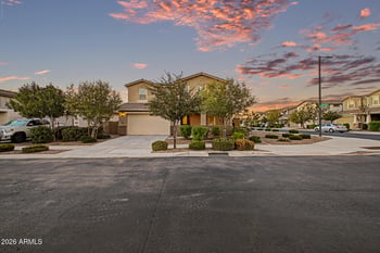 23046 E Estrella Rd, Queen Creek, AZ 85142
