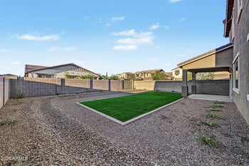 23046 E Estrella Rd, Queen Creek, AZ 85142