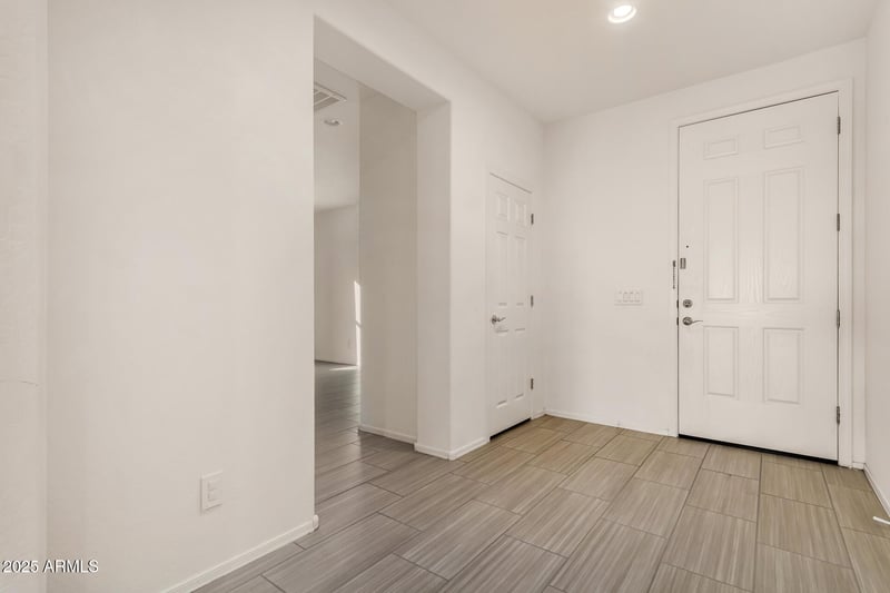 23047 Calle De Flores --, Queen Creek, AZ 85142