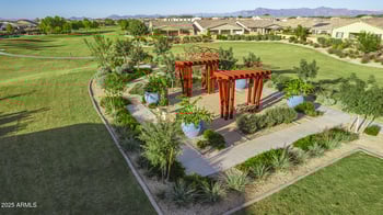 23047 Calle De Flores --, Queen Creek, AZ 85142