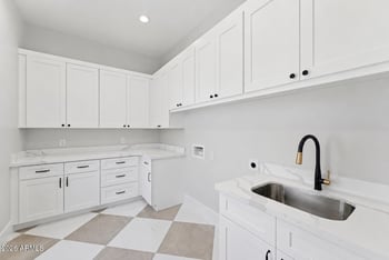 23047 177th St, Gilbert, AZ 85298