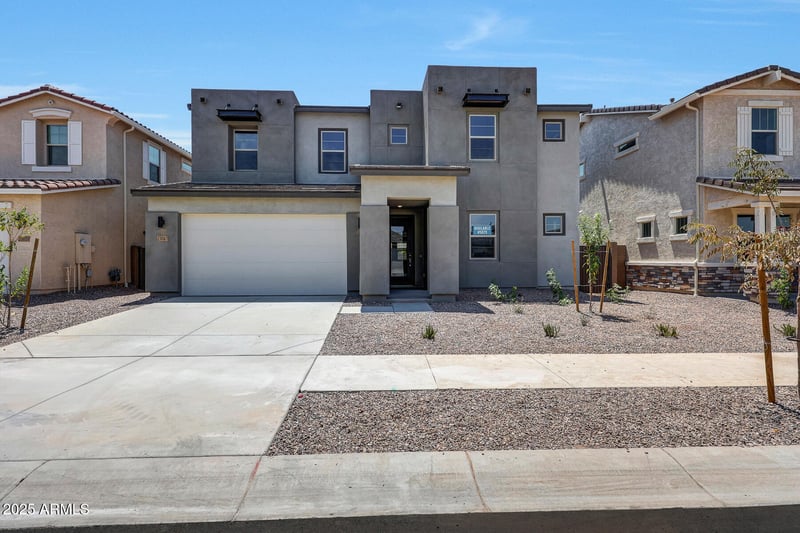 23047 Watford Dr, Queen Creek, AZ 85142