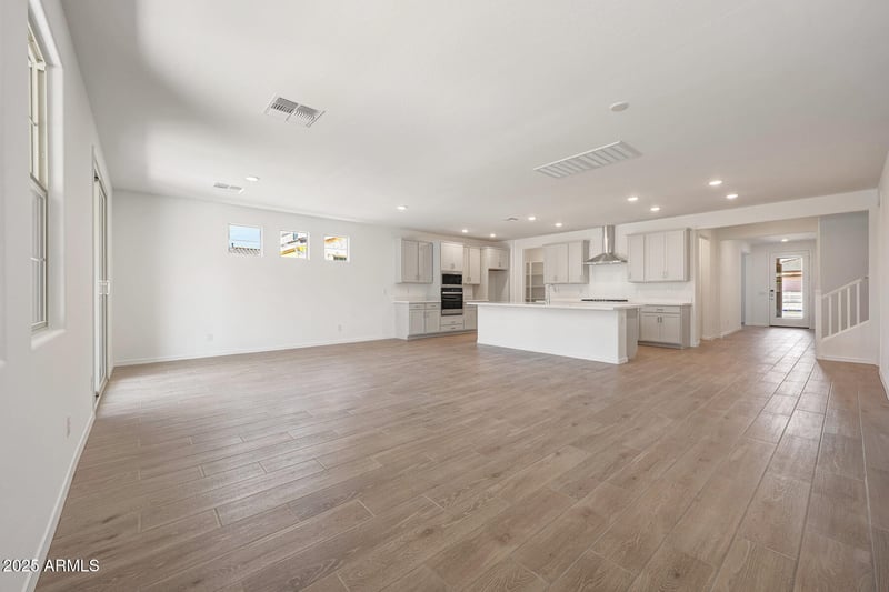 23047 Watford Dr, Queen Creek, AZ 85142