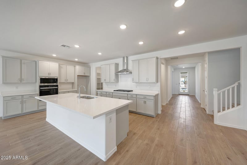 23047 Watford Dr, Queen Creek, AZ 85142