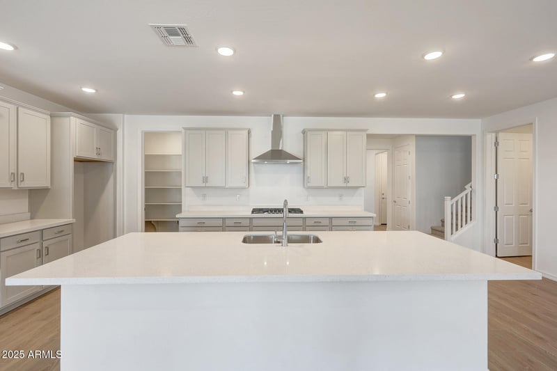 23047 Watford Dr, Queen Creek, AZ 85142