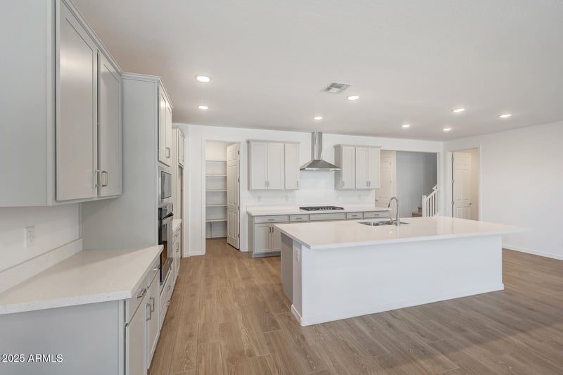 23047 Watford Dr, Queen Creek, AZ 85142