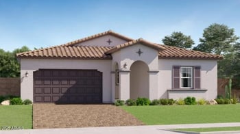 23048 Roundup Way, Queen Creek, AZ 85142