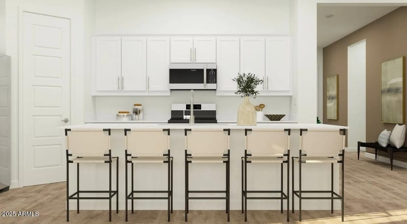 23048 Roundup Way, Queen Creek, AZ 85142