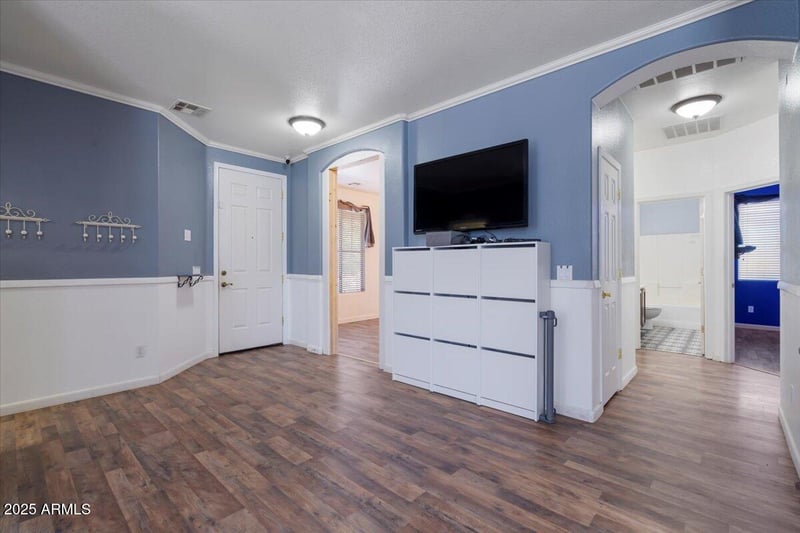 2305 Angel Way, San Tan Valley, AZ 85144