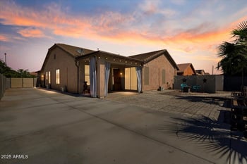 2305 Angel Way, San Tan Valley, AZ 85144