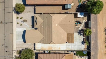 2305 Angel Way, San Tan Valley, AZ 85144