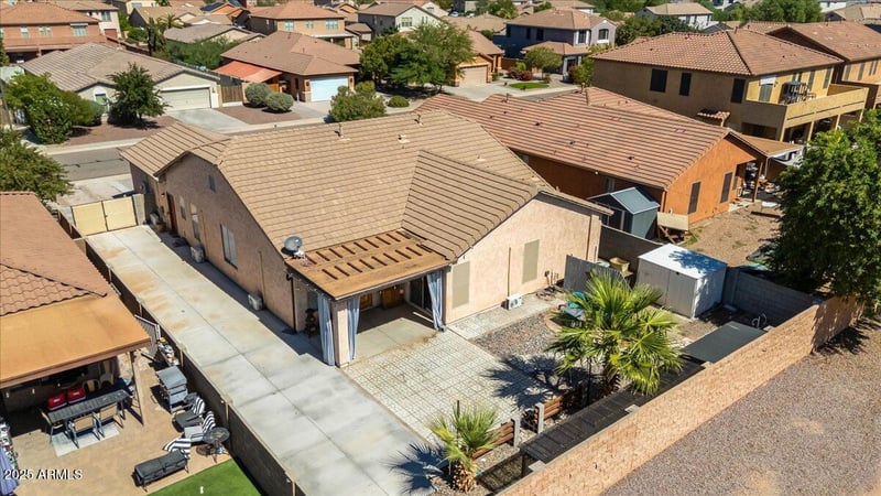 2305 Angel Way, San Tan Valley, AZ 85144