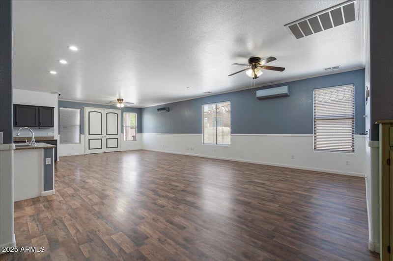 2305 Angel Way, San Tan Valley, AZ 85144