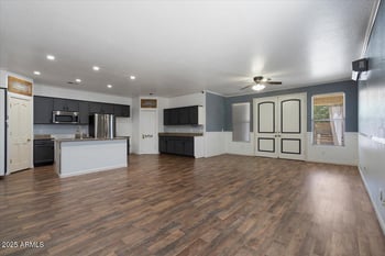 2305 Angel Way, San Tan Valley, AZ 85144