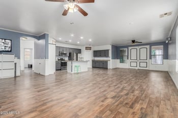 2305 Angel Way, San Tan Valley, AZ 85144