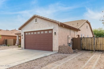 2305 Angel Way, San Tan Valley, AZ 85144