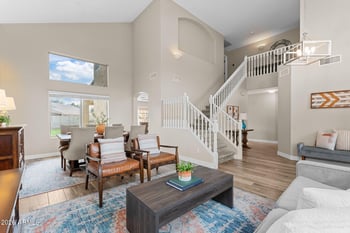 2305 Cherry Hills Pl, Chandler, AZ 85249