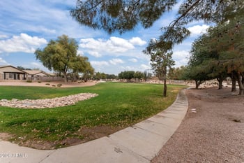2305 Cherry Hills Pl, Chandler, AZ 85249