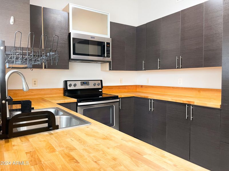 2305 E Carol Ave, Mesa, AZ 85204