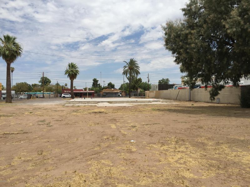 2305 E Mcdowell Rd #-, Phoenix, AZ 85006