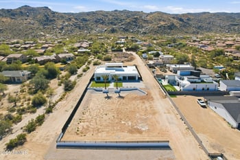2305 South Mountain Ave, Phoenix, AZ 85042