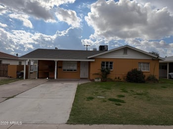 2305 Maryland Ave, Phoenix, AZ 85015