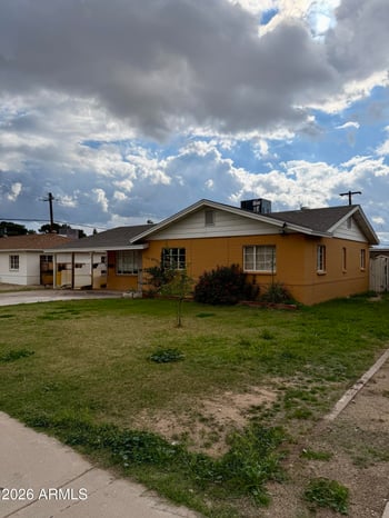 2305 Maryland Ave, Phoenix, AZ 85015