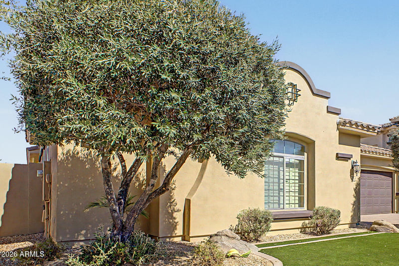 2305 156th Dr, Goodyear, AZ 85395