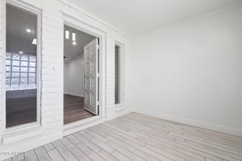 2305 Orange --, Mesa, AZ 85210