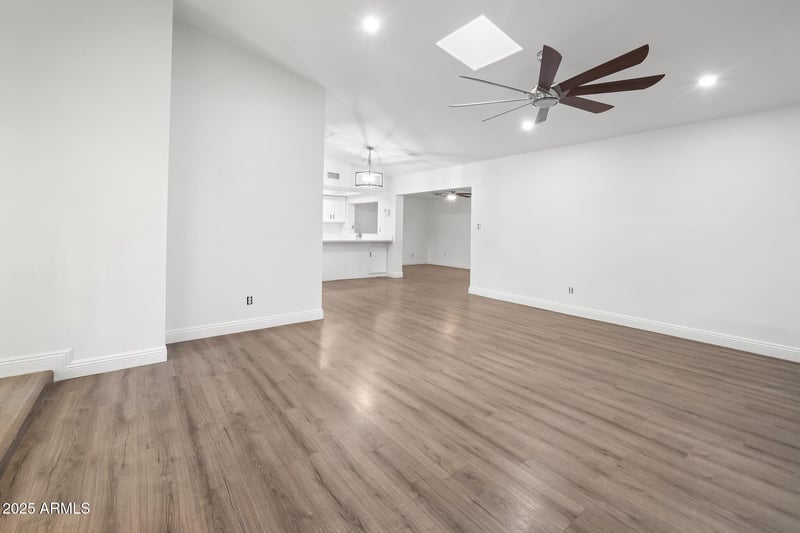 2305 Orange --, Mesa, AZ 85210