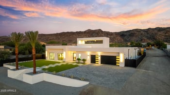 2305 South Mountain Ave, Phoenix, AZ 85042