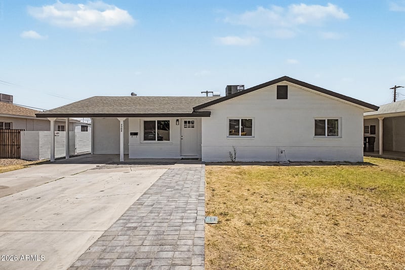 2305 Maryland Ave, Phoenix, AZ 85015